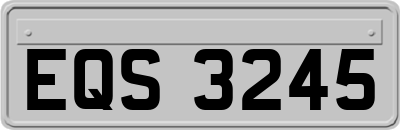 EQS3245