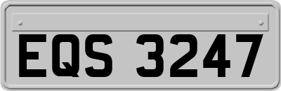 EQS3247