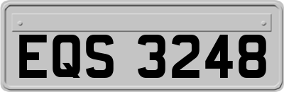 EQS3248
