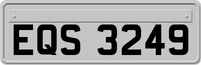 EQS3249