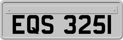 EQS3251
