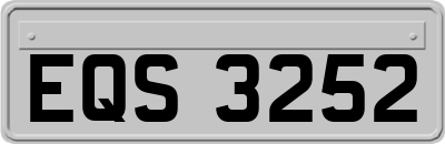 EQS3252