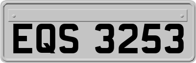 EQS3253