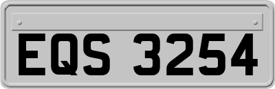 EQS3254