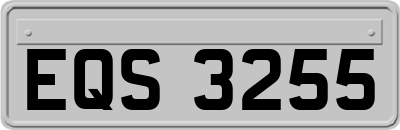 EQS3255