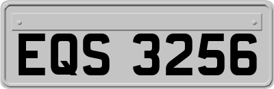EQS3256