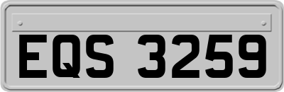 EQS3259