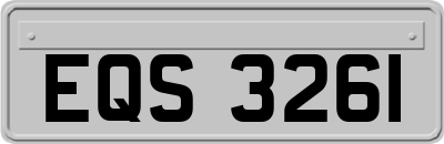 EQS3261
