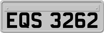 EQS3262