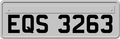 EQS3263