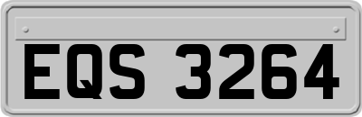 EQS3264