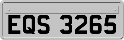 EQS3265