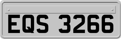 EQS3266