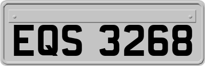 EQS3268