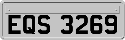 EQS3269