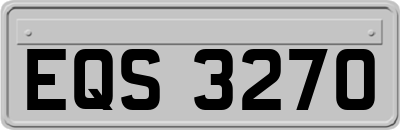 EQS3270