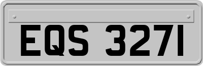 EQS3271