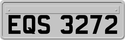 EQS3272