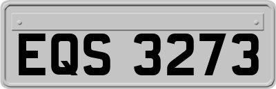 EQS3273