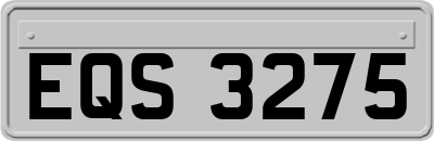 EQS3275