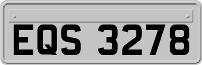 EQS3278