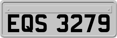 EQS3279