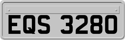 EQS3280