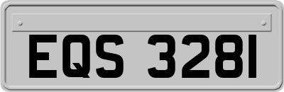 EQS3281
