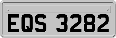 EQS3282