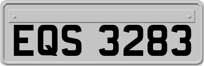 EQS3283
