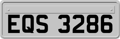 EQS3286