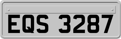 EQS3287