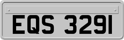 EQS3291