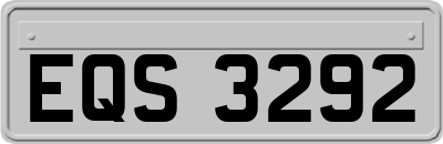 EQS3292