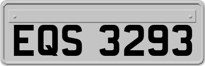 EQS3293