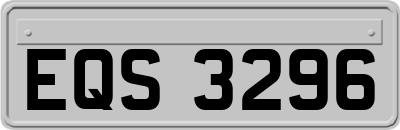 EQS3296