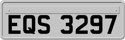 EQS3297