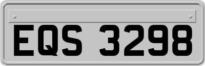 EQS3298