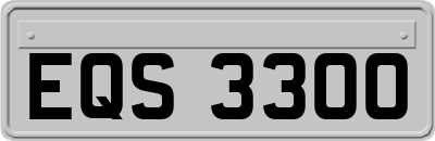 EQS3300