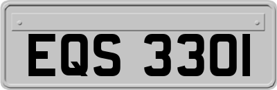 EQS3301