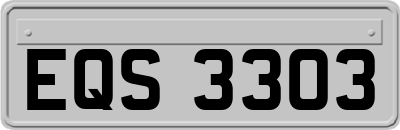 EQS3303