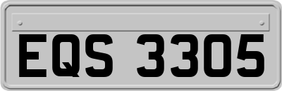 EQS3305