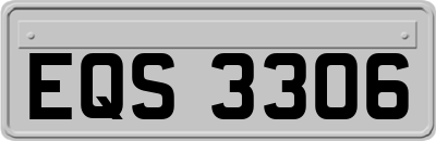 EQS3306