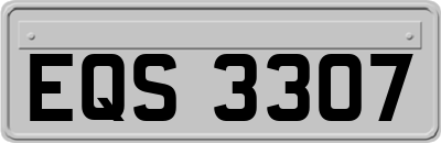EQS3307