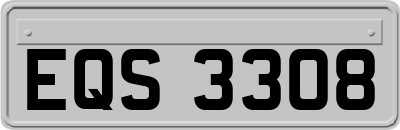 EQS3308