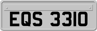 EQS3310