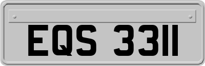 EQS3311