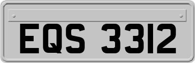 EQS3312