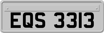 EQS3313