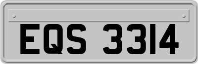 EQS3314